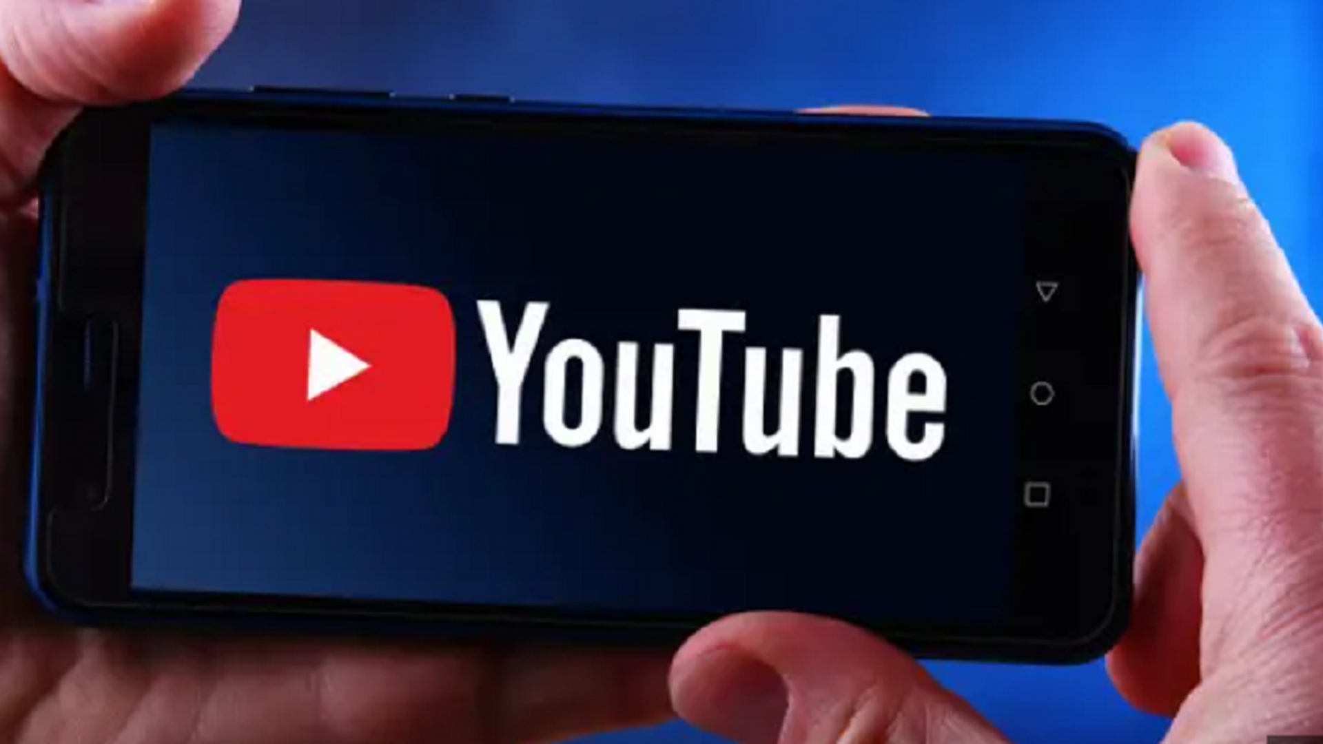 YouTube, decizie importantă pentru utilizatori. Ce schimbări vor apărea pe platformă