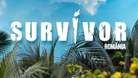 Pro TV modifică programul Survivor România. Ce se întâmplă cu marea finală, schimbare de urgență