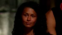 Majda, dezamăgită de Jador pentru că a propus-o spre eliminare! Ce a declarat vedeta la ieșirea din competiție