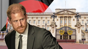 Prințul Harry, refuzat la Palatul Buckingham după ce ar fi acceptat invitația. Vizita la Londra începe cu un nou scandal regal