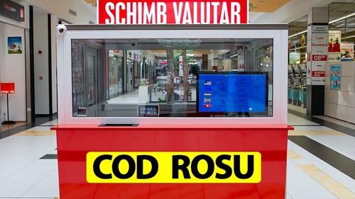 Curs valutar BNR 11 martie 2020. Cod roșu pe piața valutară din România. Câți lei costă astăzi 1 euro