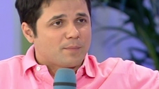 Cove: "Nu ma asteptam sa fie atat de greu la Dansez pentru tine"