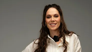 Concurenții noului sezon Asia Express și-au făcut bagajele și pleacă în aventură! Irina Fodor, detalii din culisele show-ului de la Antena 1