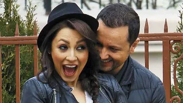 ANDRA s-a ţinut de promisiune şi a anunţat! Am făcut un...