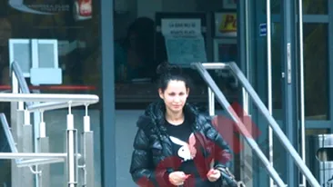 Vedetele vor sa arate impecabil in noaptea de Revelion