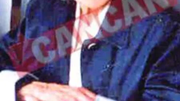 Croitoreasa Reginei Elisabeta a fost omorata