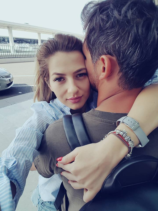 LIDIA BUBLE  a vorbit despre cea mai grea perioadă din viaţa ei. Cântăreaţa a spus totul despre momentul în care era considerată amanta lui RĂZVAN SIMION