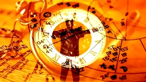 Cele 2 ZODII care au parte de un miracol până în decembrie 2025. Jupiter și Pluton le deschid drumul către succes și abundență financiară