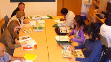 Liber la munca in Irlanda pentru cetatenii romani! Autoritatile au eliminat restrictiile