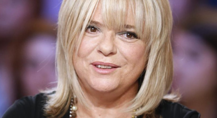 Doliu în lumea muzicii! O celebră cântăreaţă a murit