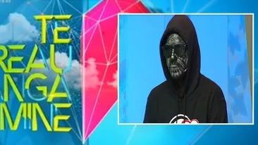 Apariție neașteptată în direct la Kanal D! Ce a căutat “Carla's Dreams” în emisiunea prezentată de Andreea Mantea