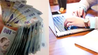 Lovitură pentru această categorie de români! Salariile lor ar putea fi tăiate