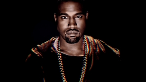 Kanye West recunoaște că a hărțuit-o pe Kim Kardashian: ”Îmi asum responsabilitatea”