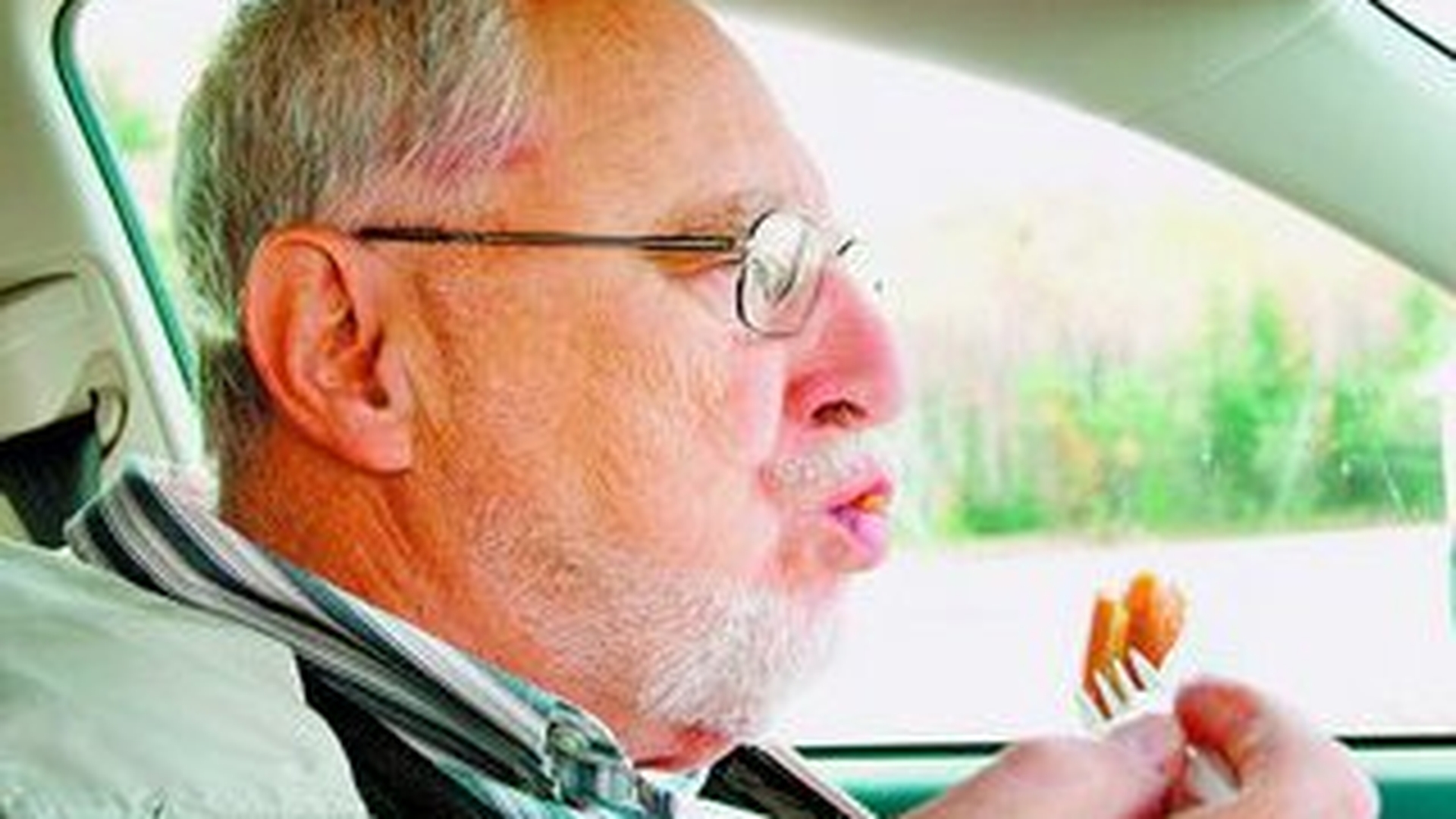 Risti o intoxicatie alimentara