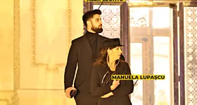 Galerie foto - poza 2