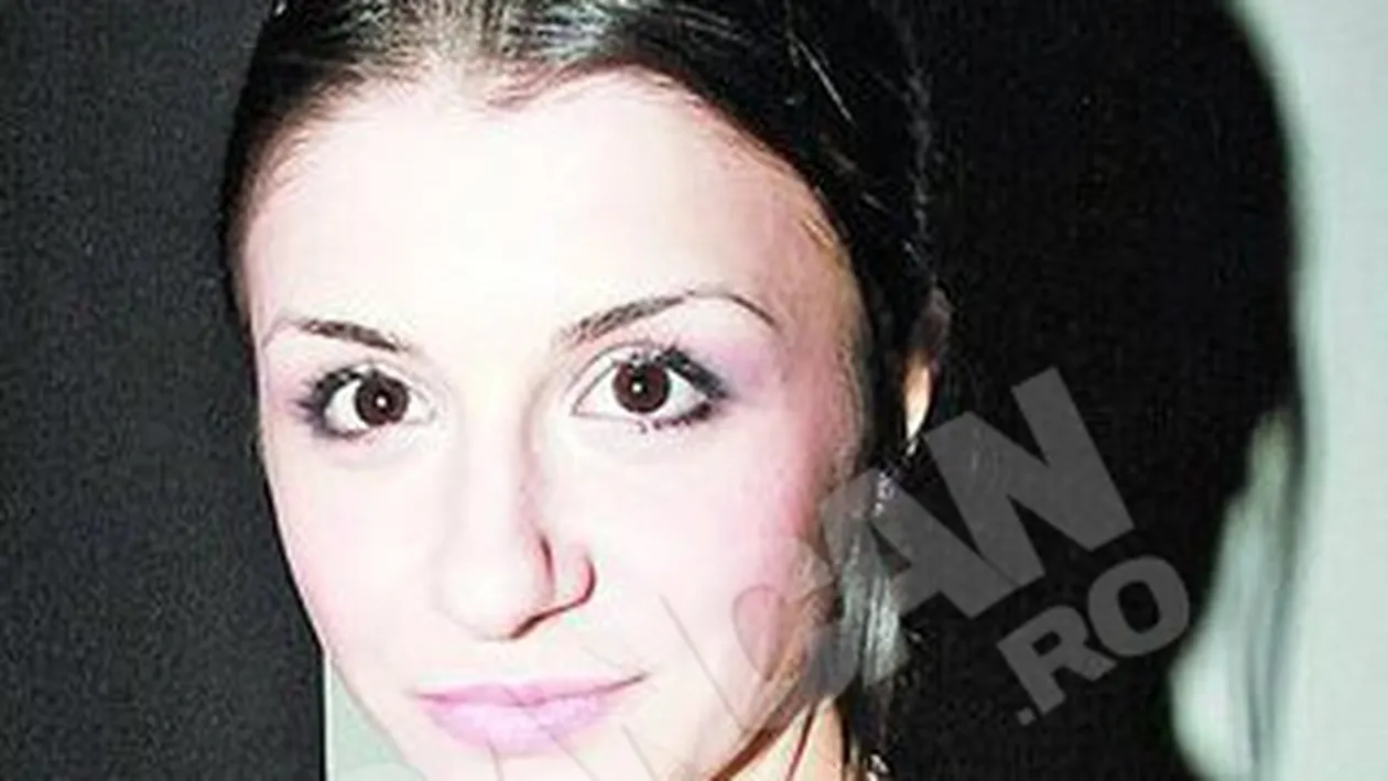 Parintele sinucigas al solistei Betty nu a fost ridicat de familie de la INML! Si-a lasat tatal la morga