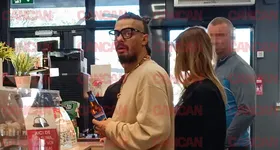 Galerie foto - poza 1