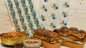 Puține gospodine au aflat. Greșeala pe care o fac atunci când prepară aluatul pentru cozonac