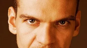 Tudor Chirila, revoltat de sprijinul primit de Tincuta de la Consiliul Local: ”Mi-au folosit imaginea fara acordul meu!”