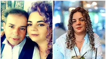 Sfârșit cumplit pentru Dana, o româncă de 52 de ani din Arad. Orbit de gelozie, soțul a omorât-o iar apoi și-a pus capăt zilelor