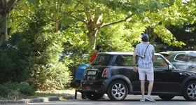 Galerie foto - poza 1