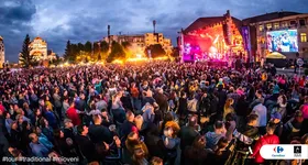 Galerie foto - poza 3