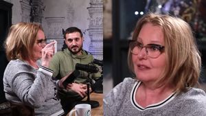 Tania Popa, dezvăluiri neașteptate după 16 ani de mariaj.  De ce actrița și soțul ei au dormit separat, deși erau căsătoriți