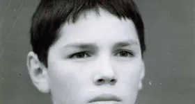 Galerie foto - poza 1