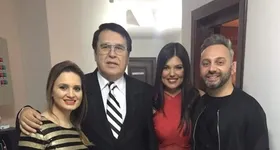 Galerie foto - poza 1