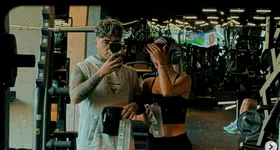 Galerie foto - poza 1