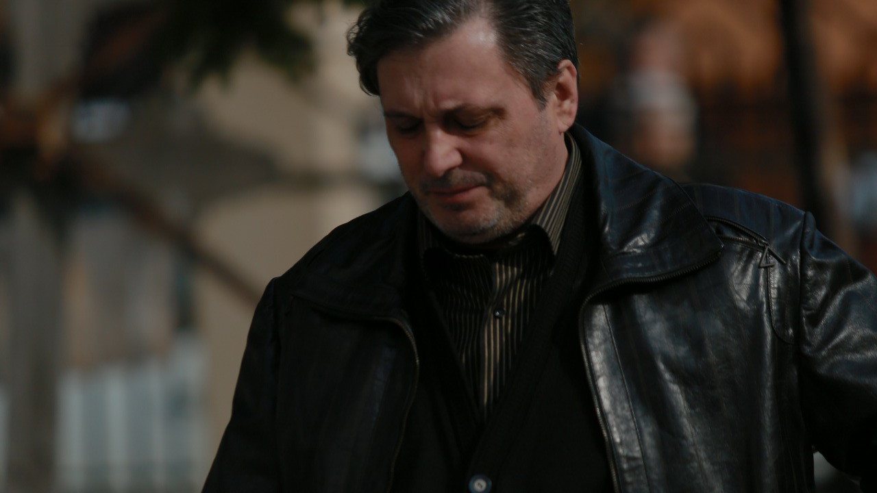 Ce a decis CORNEL GALEŞ să facă după ce a murit ILEANA CIUCULETE! Toţi au rămas uimiţi