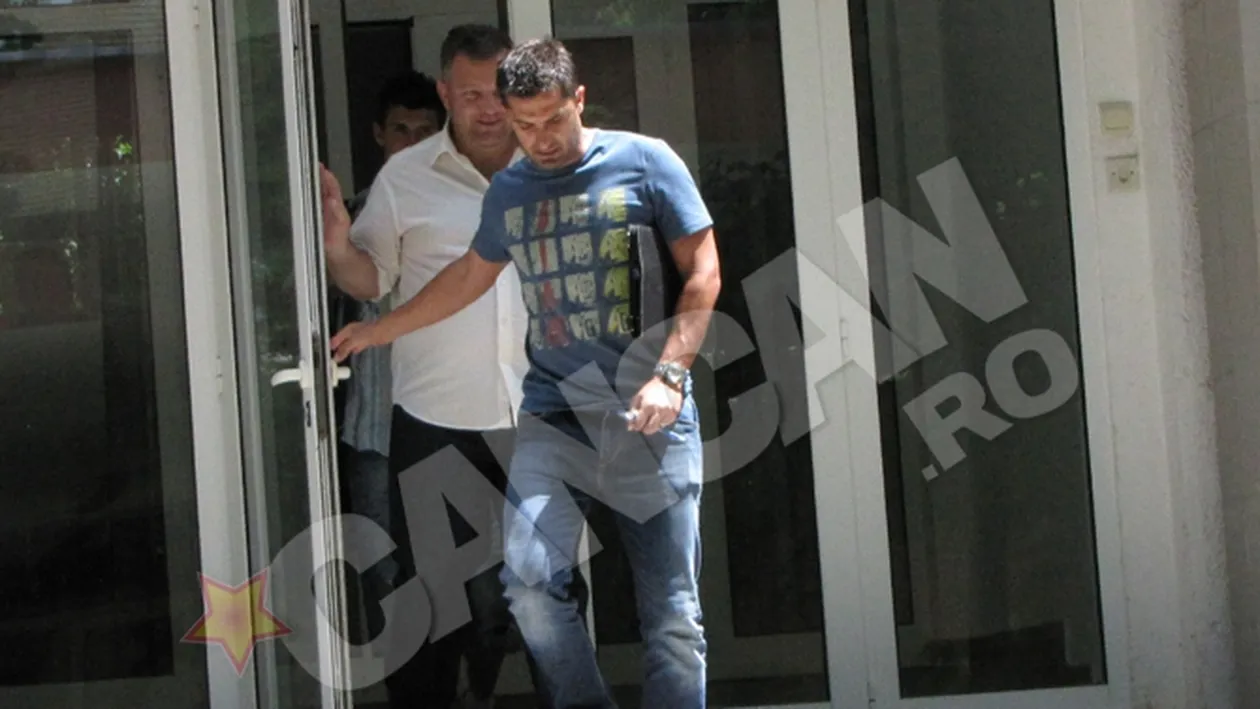 Vor sute de mii de euro de pe banca tehnica