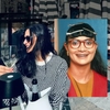 O mai ții minte pe „Betty cea urâtă”?! Cum arată actrița Ana Maria Orozco la 53 de ani