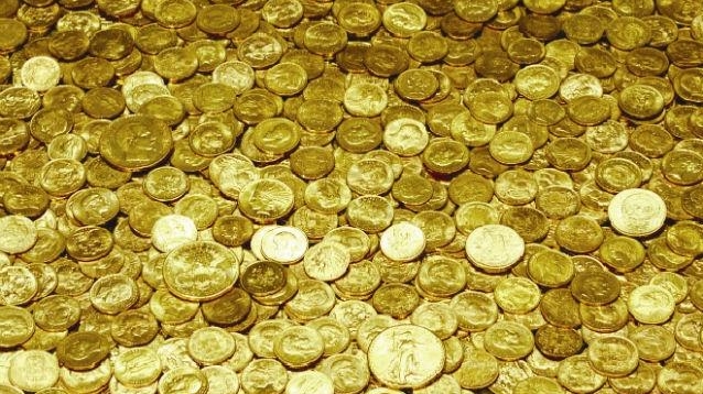 Cât costă în 2022 o monedă de 20 lei, cu chipul lui Carol I pe ea? Dacă vinzi una singură te aranjezi pe viaţă