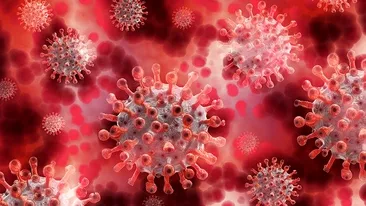 Noi măsuri în Turcia și Italia, după ce numărul de persoane infectate cu noul coronavirus a crescut