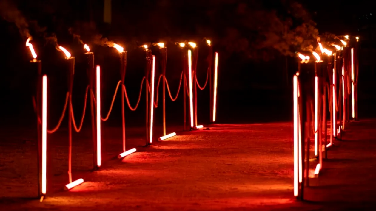 Ispita care a mers însărcinată la Insula iubirii 2025! Abia acum s-a aflat: Este scandalul momentului! Unde s-a întâmplat