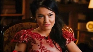 Andreea Mantea e renuntat la inhibitii: "Fa-mi ce vrei tu"! Vezi cui i-a cedat vedeta atat de usor!