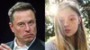 Elon Musk, umilit de propria sa fiică! Totul din cauza lui Taylor Swift, copilul lui s-a supărat amarnic