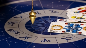 HOROSCOP 16 OCTOMBRIE: Afla ce zi ii asteapta pe nativii din zodia taur