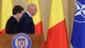 Compromisul la care au ajuns Ilie Bolojan și Nicușor Dan în privința TVA. Cota de 19% nu se modifică