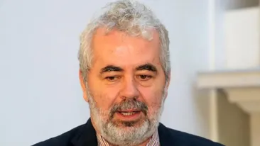 Eugen Iancu, tatăl unui băiat decedat la Colectiv: „Suntem singura țară care nu învață nimic, oricâți oameni ar muri”