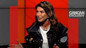 Ilinca Vandici anunță o încleștare epică la Bravo, ai stil: „Fetele vin să câștige, nu să piardă vremea!”