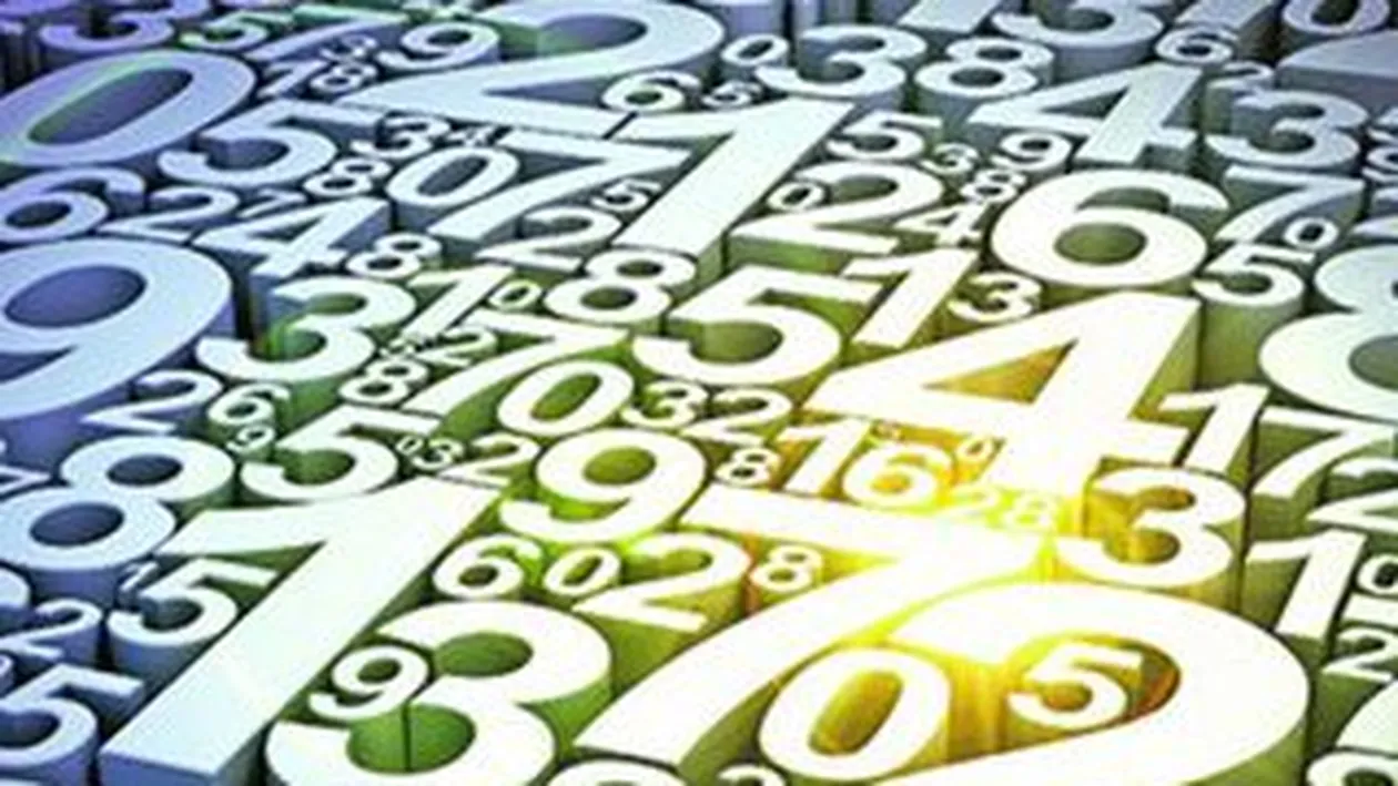 Numerologia te avertizeaza: azi e ziua emotiilor