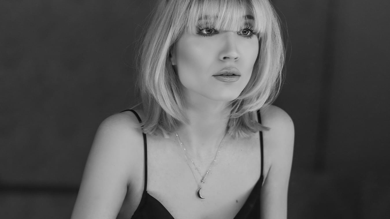Cine este și cu ce se ocupă Monica Odagiu. Din ce își câștigă, de fapt, existența fosta iubită a lui Dan Bittman
