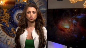 Horoscop 3 iulie 2024. ZODIA care va primi o lecție dură