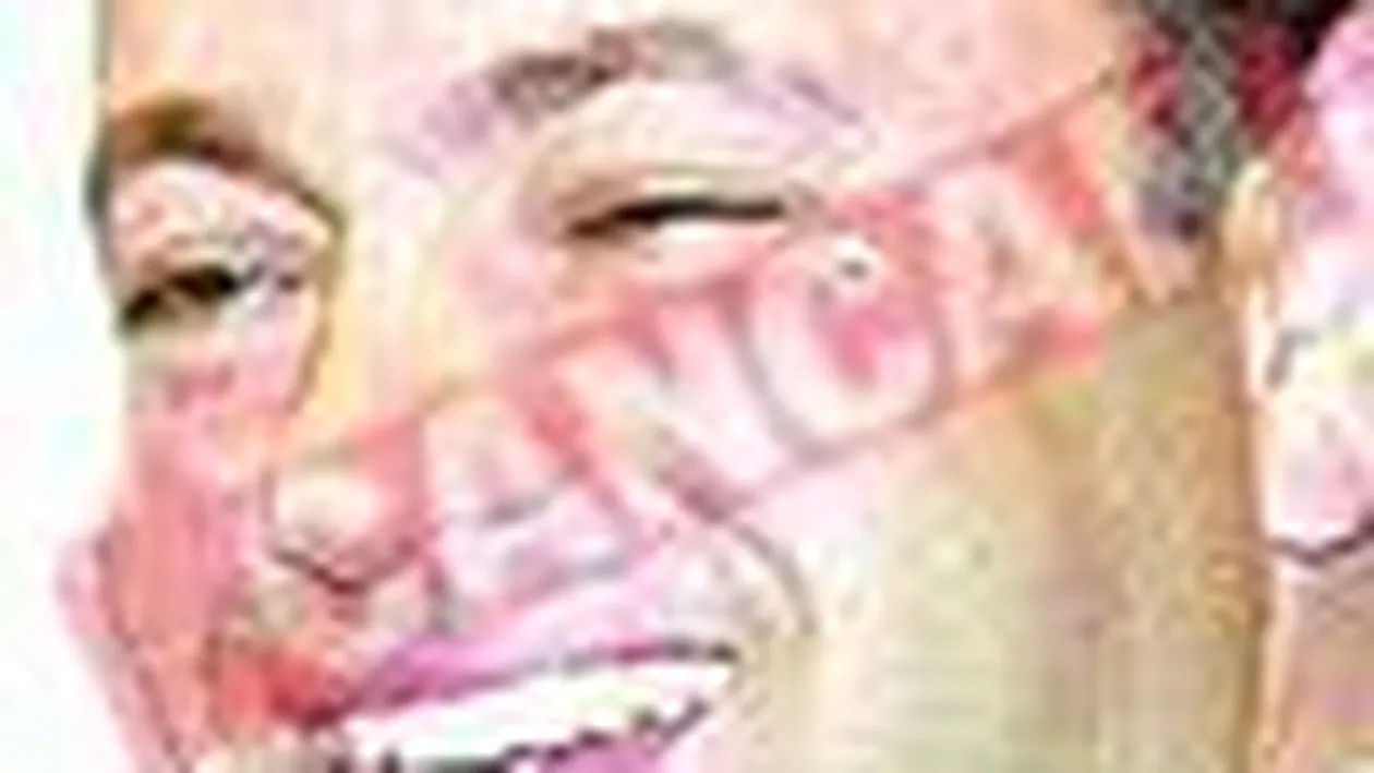 Ce case au miliardarii rusi in Anglia!