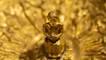 Aurul dacic furat, patriotismul de paradă și lunga trădare a patrimoniului național