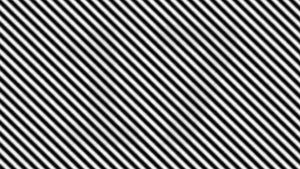 Iluzie optică virală | Identificați numărul ascuns în această fotografie! Geniile reușesc în 25 de secunde