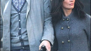 Amy Winehouse vrea sa se marite cu Blake Field, dar el are alte planuri