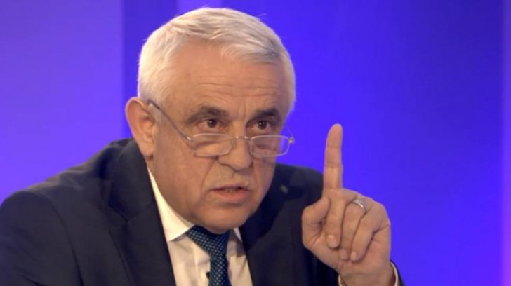 Prima reacție a lui Liviu Dragnea după gafa făcută de Petre Daea